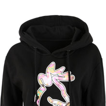 Plus Size Sweatshirt Hoodies Harajuku Fashion 2017 Letter Print Lovers Couples Sweatshirts for Men and Women Tracksuits