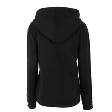 Plus Size Sweatshirt Hoodies Harajuku Fashion 2017 Letter Print Lovers Couples Sweatshirts for Men and Women Tracksuits