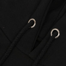 Plus Size Sweatshirt Hoodies Harajuku Fashion 2017 Letter Print Lovers Couples Sweatshirts for Men and Women Tracksuits