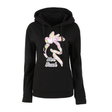 Plus Size Sweatshirt Hoodies Harajuku Fashion 2017 Letter Print Lovers Couples Sweatshirts for Men and Women Tracksuits