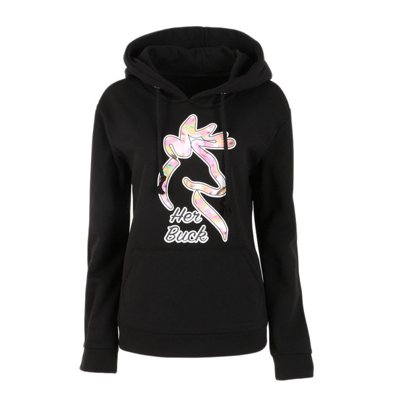 Plus Size Sweatshirt Hoodies Harajuku Fashion 2017 Letter Print Lovers Couples Sweatshirts for Men and Women Tracksuits