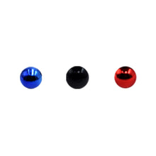 Popular Magnetic Beads 5 mm 216 Pieces Magnetic Beads Magic Balls DIY Puzzle Spheres Educational Toy Best Gift for Children