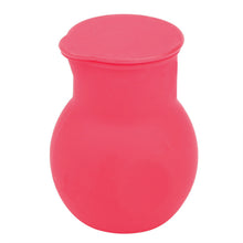 Practical Silicone Chocolate Melting Pot Mould Butter Sauce Milk Baking Pouring 71566