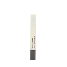 Professional  Makeup Women Girl Eye Brow Not Shading Threading Cream Natural Perfect Eyebrow Gel Long Lasting