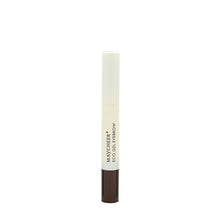 Professional  Makeup Women Girl Eye Brow Not Shading Threading Cream Natural Perfect Eyebrow Gel Long Lasting
