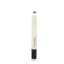 Professional  Makeup Women Girl Eye Brow Not Shading Threading Cream Natural Perfect Eyebrow Gel Long Lasting