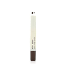 Professional  Makeup Women Girl Eye Brow Not Shading Threading Cream Natural Perfect Eyebrow Gel Long Lasting