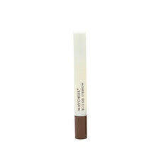 Professional  Makeup Women Girl Eye Brow Not Shading Threading Cream Natural Perfect Eyebrow Gel Long Lasting