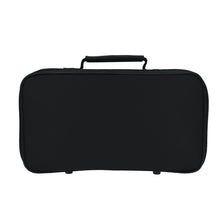 Professional Hairdressing Tool Bag Hair Salon Scissor Comb Spray Bottle Bag for Barber Hair Styling Tool Kits