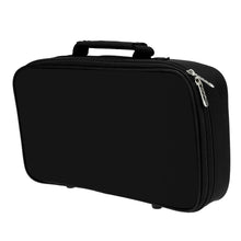 Professional Hairdressing Tool Bag Hair Salon Scissor Comb Spray Bottle Bag for Barber Hair Styling Tool Kits