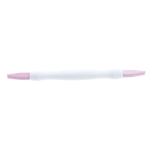Professional Manicure Stick Scrub Stone Nail Files Grinding Rod Cuticle Remover Trimmer Buffer Manicure Tools