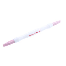 Professional Manicure Stick Scrub Stone Nail Files Grinding Rod Cuticle Remover Trimmer Buffer Manicure Tools