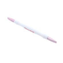 Professional Manicure Stick Scrub Stone Nail Files Grinding Rod Cuticle Remover Trimmer Buffer Manicure Tools