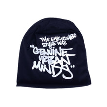 Unisex Women Beanies Gorras Letter Print Boina Gorros Womens Hip-hop Knitted Cap Hats Beret Men Headwear