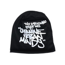 Unisex Women Beanies Gorras Letter Print Boina Gorros Womens Hip-hop Knitted Cap Hats Beret Men Headwear