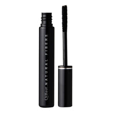 Fiber Mascara Long Black Lash Eyelash Growth Eyelash Lengthening Effect Fiber Extension Waterproof Eye Makeup Tools