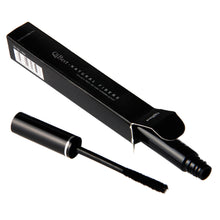 Fiber Mascara Long Black Lash Eyelash Growth Eyelash Lengthening Effect Fiber Extension Waterproof Eye Makeup Tools