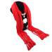 Necklace Scarves Elephants Pendant Jewelry Tassels Scarf Shawl Wrap