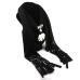 Necklace Scarves Elephants Pendant Jewelry Tassels Scarf Shawl Wrap