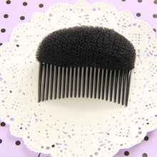 Womens Hair Styling Clip Stick Bun Maker Braid Tool Hair Accessories