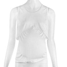 Pregnant Maternity Clothes Nursing Tops Breastfeeding VT-Shirt