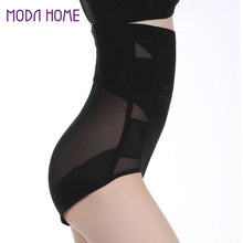 Sexy Bodysuit Women Body Shaper Control Panties High Waist Butt Lifter Waist Trainer Tranning Corset Shapewear Plus Size
