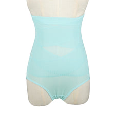 Sexy Bodysuit Women Body Shaper Control Panties High Waist Butt Lifter Waist Trainer Tranning Corset Shapewear Plus Size