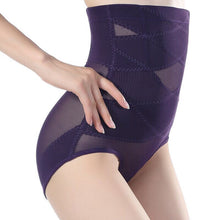Sexy Bodysuit Women Body Shaper Control Panties High Waist Butt Lifter Waist Trainer Tranning Corset Shapewear Plus Size