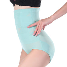 Sexy Bodysuit Women Body Shaper Control Panties High Waist Butt Lifter Waist Trainer Tranning Corset Shapewear Plus Size