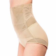 Sexy Bodysuit Women Body Shaper Control Panties High Waist Butt Lifter Waist Trainer Tranning Corset Shapewear Plus Size