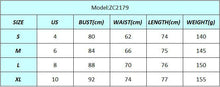 Sexy Round Neck Long Sleeved Solid Short Bodysuit For Women Ladies Strechy Slim Short Jumpsuit With Rivet LX106