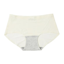 Sexy Women Seamless Panties New Jacquard Low-Rise Briefs Breathable Hiphugger Underwear Ladies Intimates Lingerie Bragas