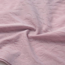 Sexy Women Seamless Panties New Jacquard Low-Rise Briefs Breathable Hiphugger Underwear Ladies Intimates Lingerie Bragas