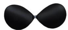 Sexy Women Silicone Push Up Bra Self-Adhesive Sticky Breast Strapless Bras
