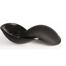 Sexy Women Silicone Push Up Bra Self-Adhesive Sticky Breast Strapless Bras
