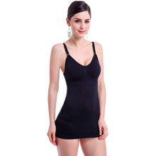 Sexy Women Slim Maternity Pregnancy Nursing Breastfeeding Vest Tank Tops Blouse Shirt
