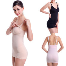 Sexy Women Slim Maternity Pregnancy Nursing Breastfeeding Vest Tank Tops Blouse Shirt