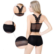 Sexy Women Strap Tank Crop Tops Vintage Floral Lace Short Cropped Top Sleeveless Vest Camis Crochet Top White Black