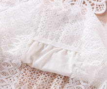 Sexy Women Strap Tank Crop Tops Vintage Floral Lace Short Cropped Top Sleeveless Vest Camis Crochet Top White Black