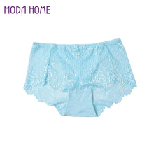 Sexy Women Transparent Lace Panties Seamless Briefs Bragas Women Underwear Lady Underpants Lingerie Knickers Ropa Interior Mujer