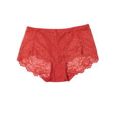 Sexy Women Transparent Lace Panties Seamless Briefs Bragas Women Underwear Lady Underpants Lingerie Knickers Ropa Interior Mujer