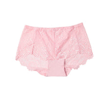 Sexy Women Transparent Lace Panties Seamless Briefs Bragas Women Underwear Lady Underpants Lingerie Knickers Ropa Interior Mujer