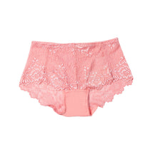 Sexy Women Transparent Lace Panties Seamless Briefs Bragas Women Underwear Lady Underpants Lingerie Knickers Ropa Interior Mujer