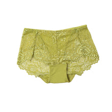 Sexy Women Transparent Lace Panties Seamless Briefs Bragas Women Underwear Lady Underpants Lingerie Knickers Ropa Interior Mujer