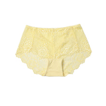 Sexy Women Transparent Lace Panties Seamless Briefs Bragas Women Underwear Lady Underpants Lingerie Knickers Ropa Interior Mujer