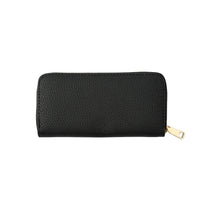 Snake Print PU Leather Women Bag Handbag 6Pcs Snakeskin Zipper Women Messenger Bags Famous Brands Crossbody Shoulder Bag Bolsa