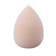 Soft Miracle Complexion Sponge puff pro fundation Makeup Sponge Blender Foundation Puff Flawless Powder Smooth Beauty Egg