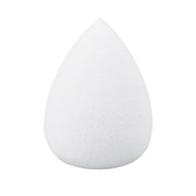 Soft Miracle Complexion Sponge puff pro fundation Makeup Sponge Blender Foundation Puff Flawless Powder Smooth Beauty Egg