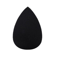 Soft Miracle Complexion Sponge puff pro fundation Makeup Sponge Blender Foundation Puff Flawless Powder Smooth Beauty Egg