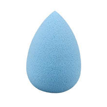 Soft Miracle Complexion Sponge puff pro fundation Makeup Sponge Blender Foundation Puff Flawless Powder Smooth Beauty Egg